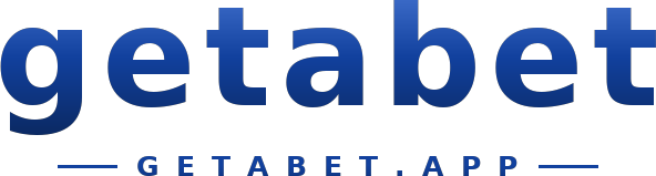 getabet logo