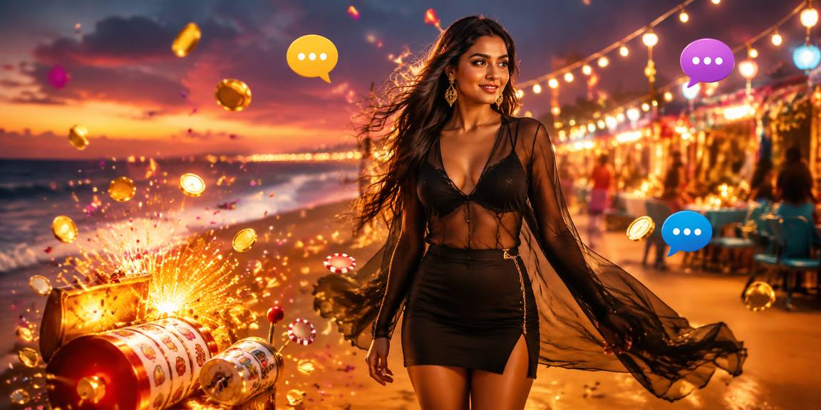 getabet আমরা যেসব প্রশ্নের উত্তর সবচেয়ে বেশি দিই